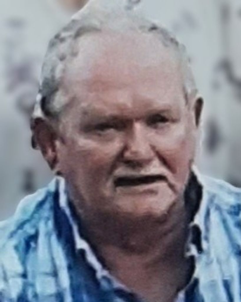 Robert J. Stoecklin Profile Photo