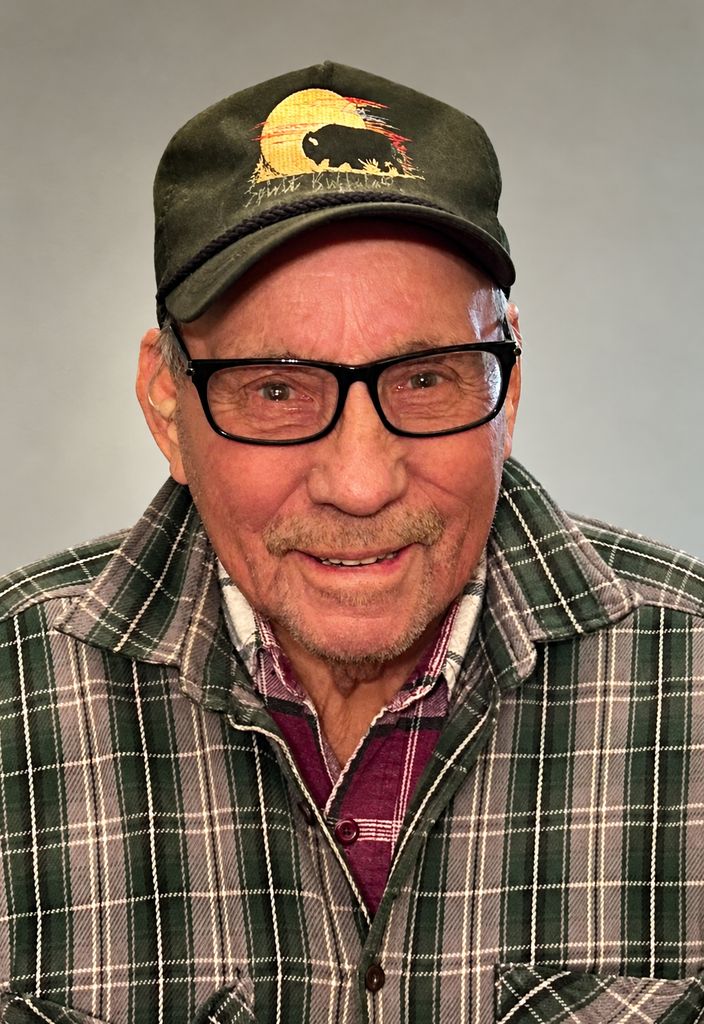 Leroy David Devereaux