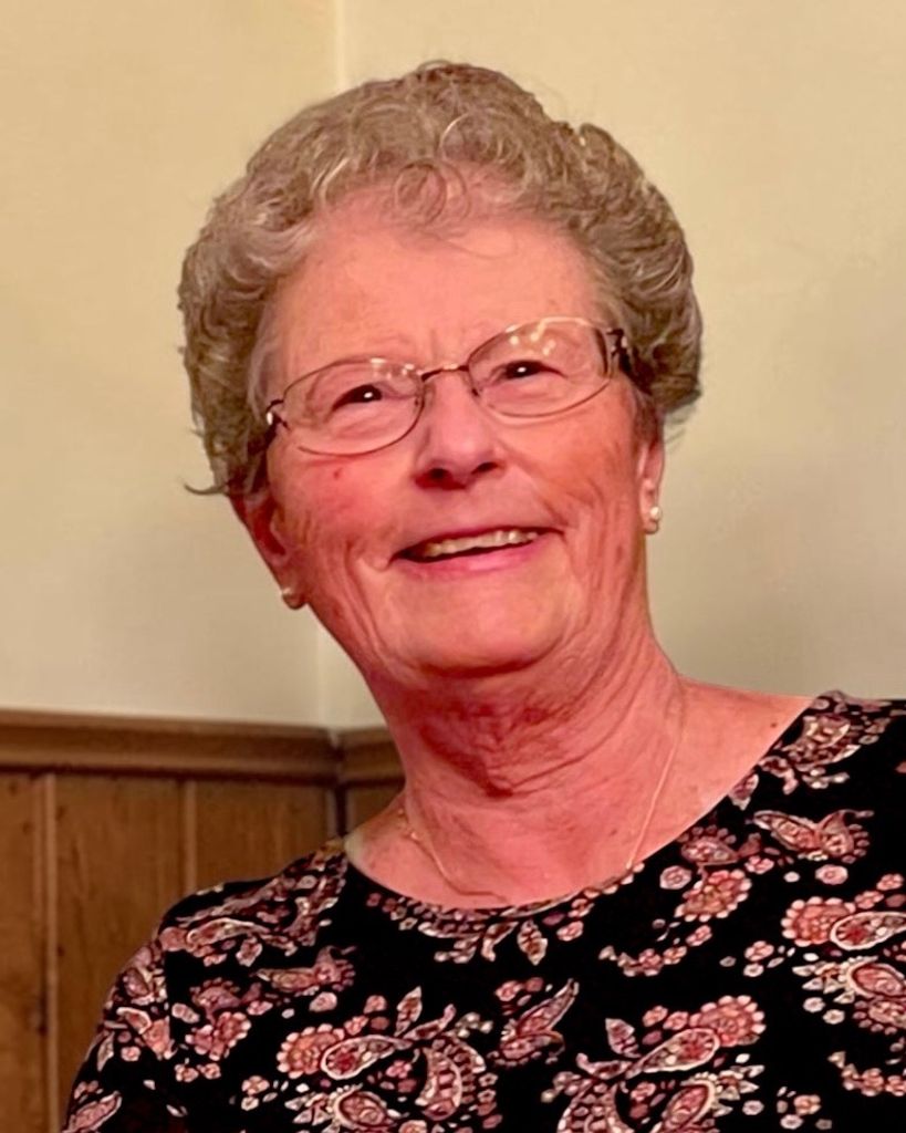 Cheryl M. Hartley Profile Photo