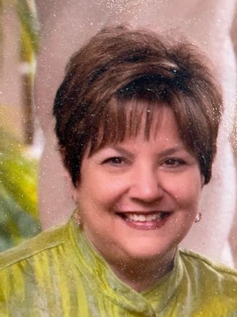 Delynn Ann Warfel Profile Photo