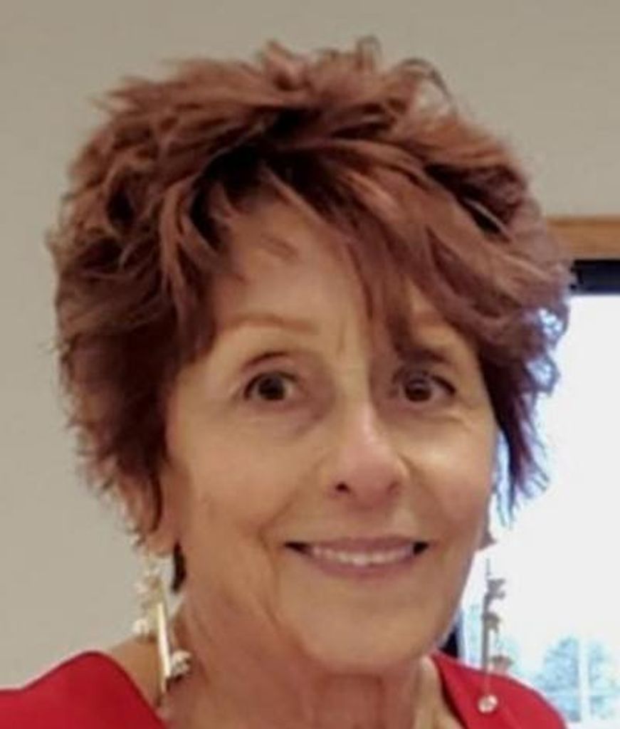 Ada Briggs Profile Photo