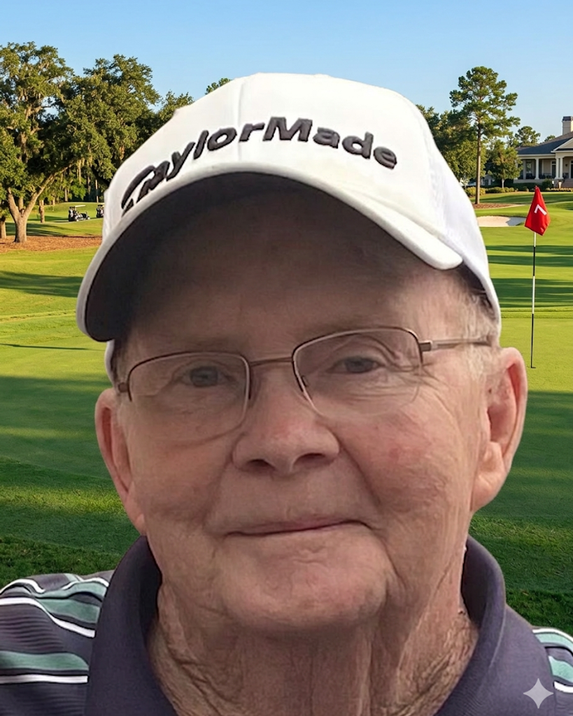 Thomas Lawrence Sullivan Profile Photo