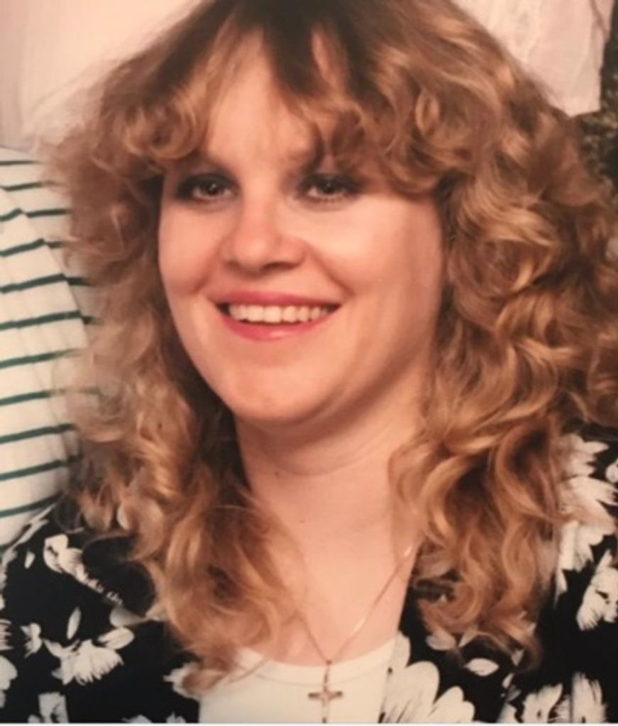 Charlene Dee Vera Profile Photo