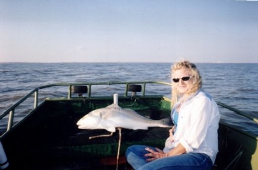 Linda Carol Smith photo gallery thumbnail 4 of 40
