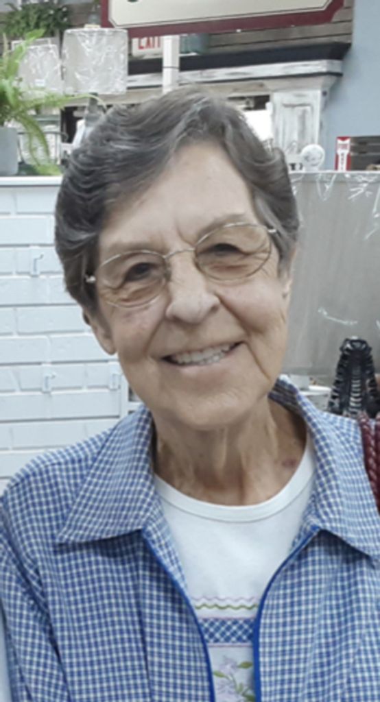 Sharon Holifield Payne