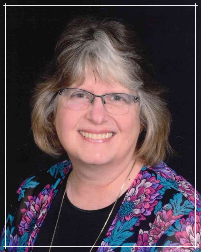 Pamela Lee Bonnett Profile Photo