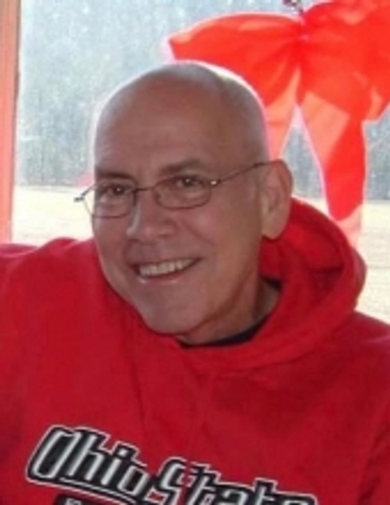 Norman Kittson Miller