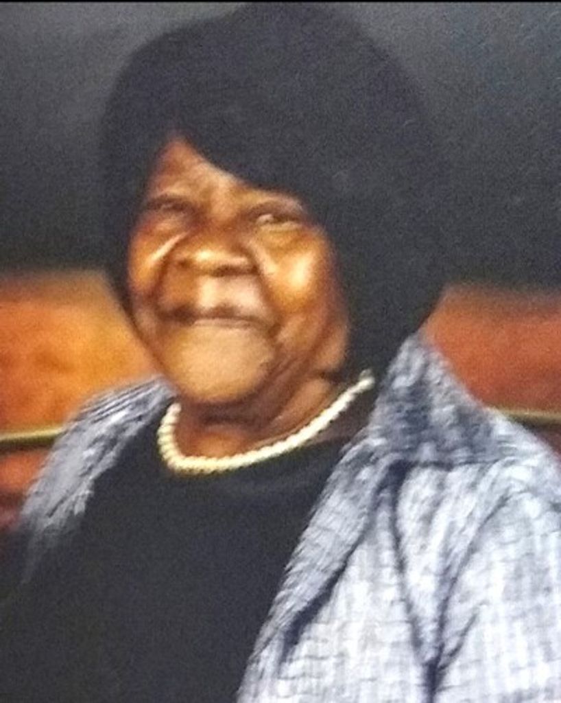 Vivian B. Hearn Profile Photo