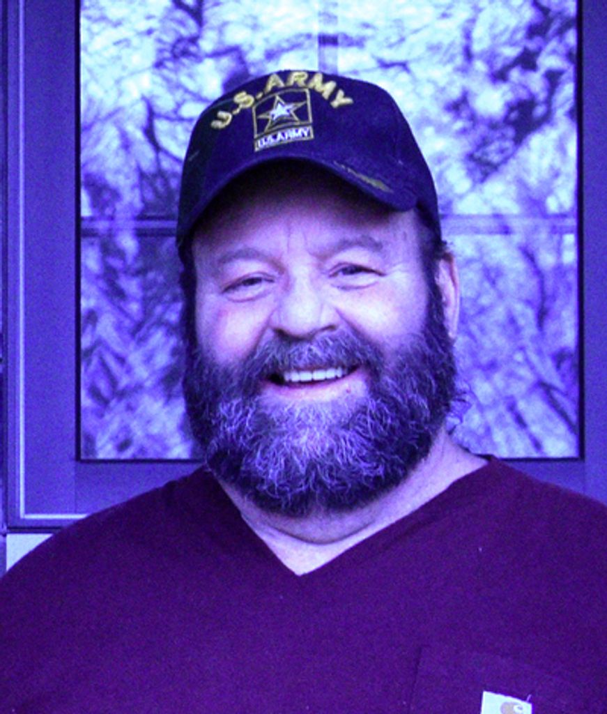 Randy Skolek Profile Photo