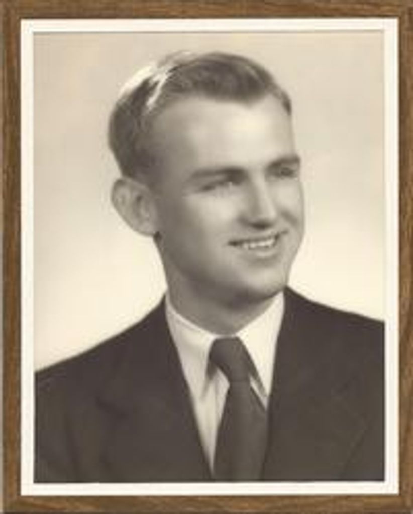 Lloyd Fox