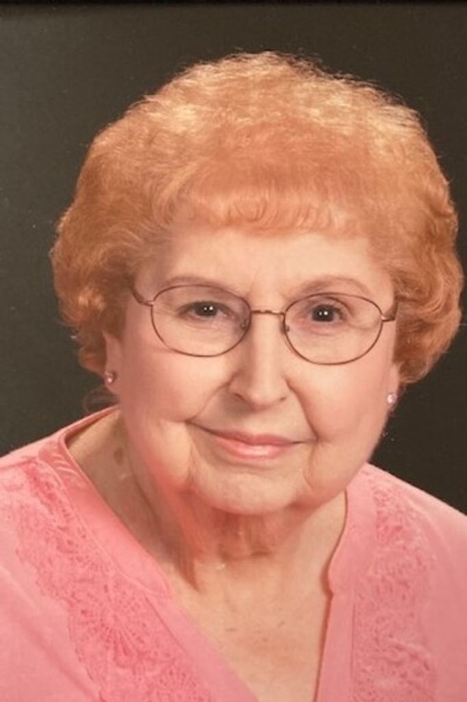 Joan E. Pera Profile Photo