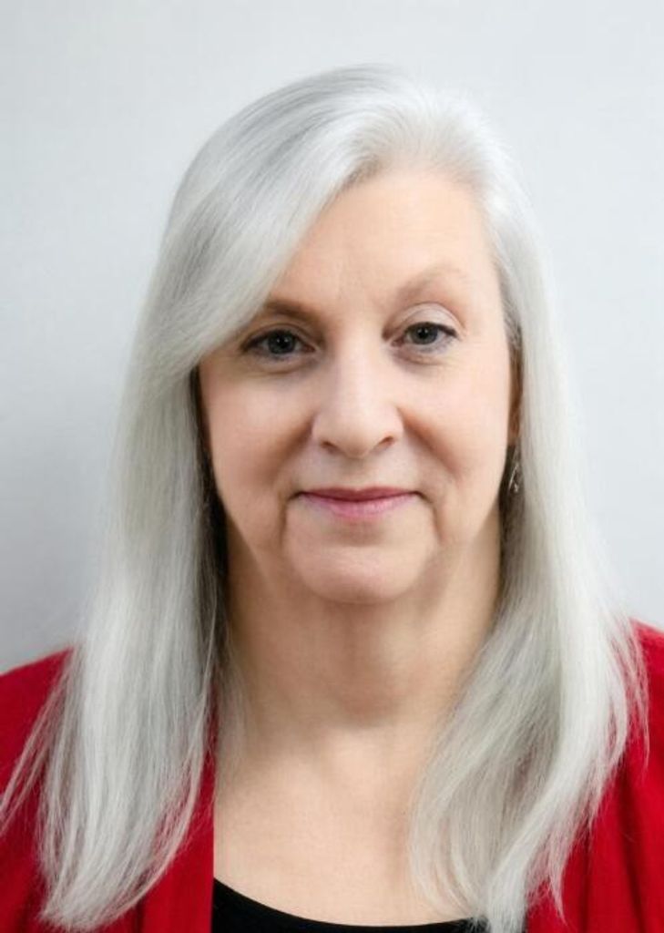 Pamela (Fryman)  Ishmael Profile Photo