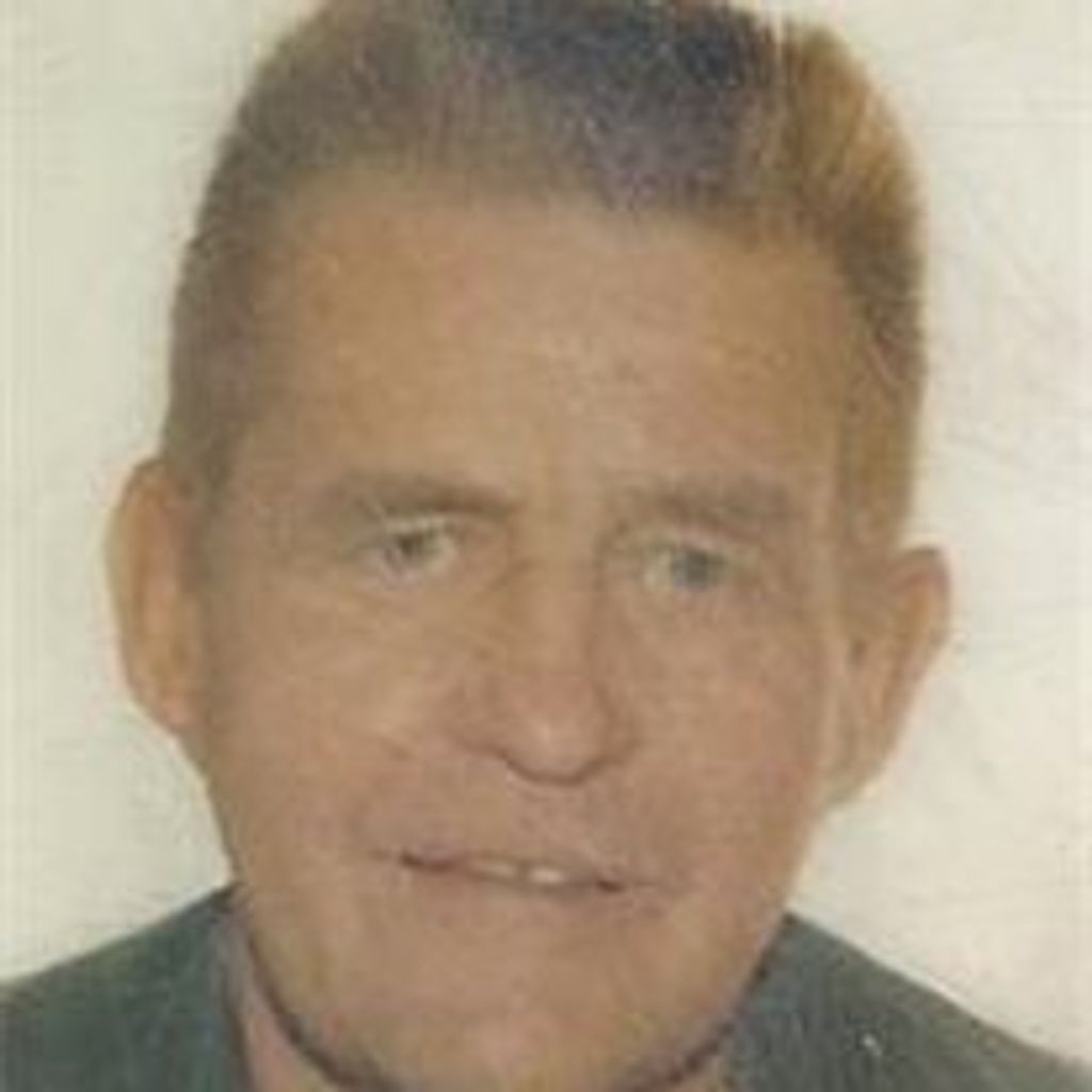 Ronald J. Laine