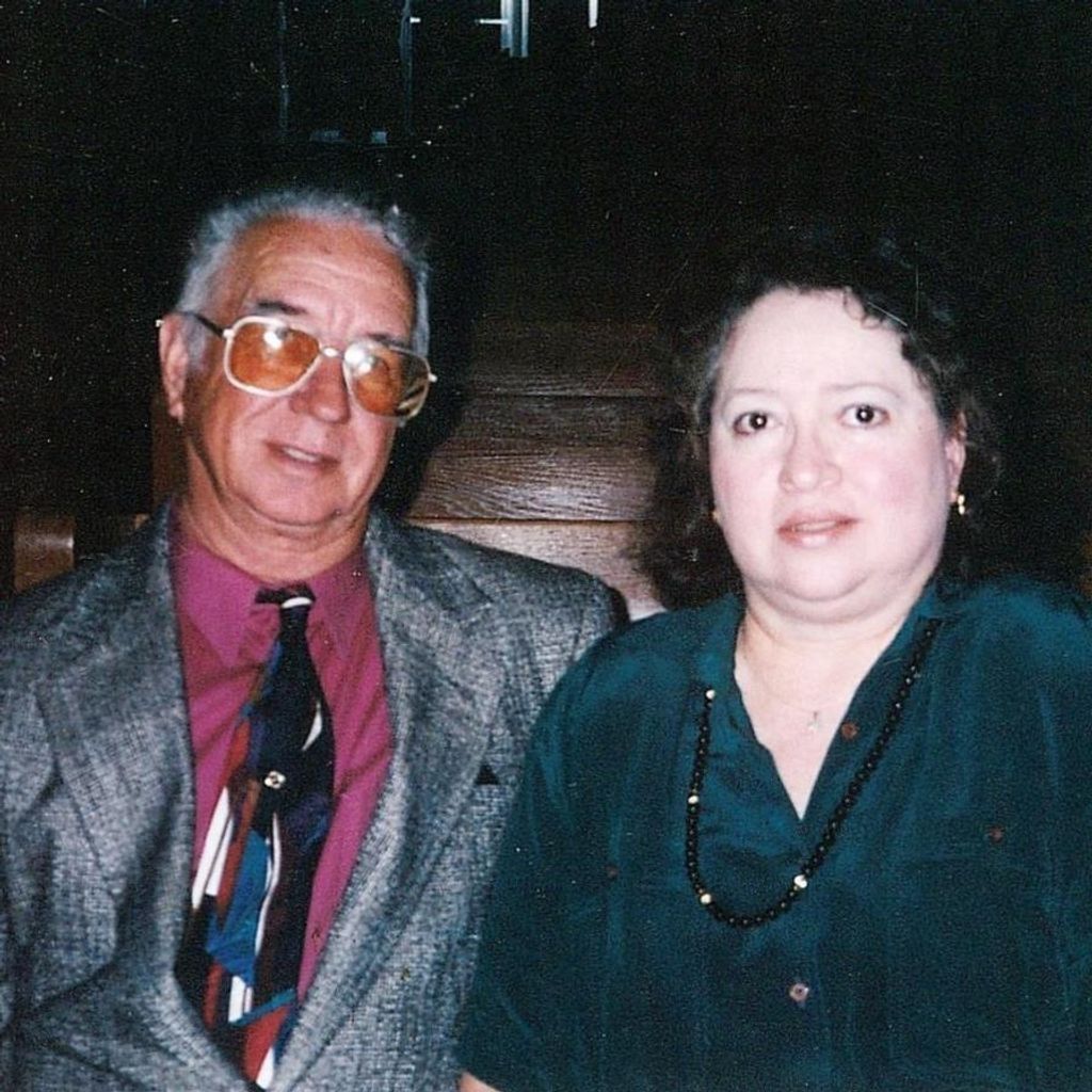 James Leroy Shields