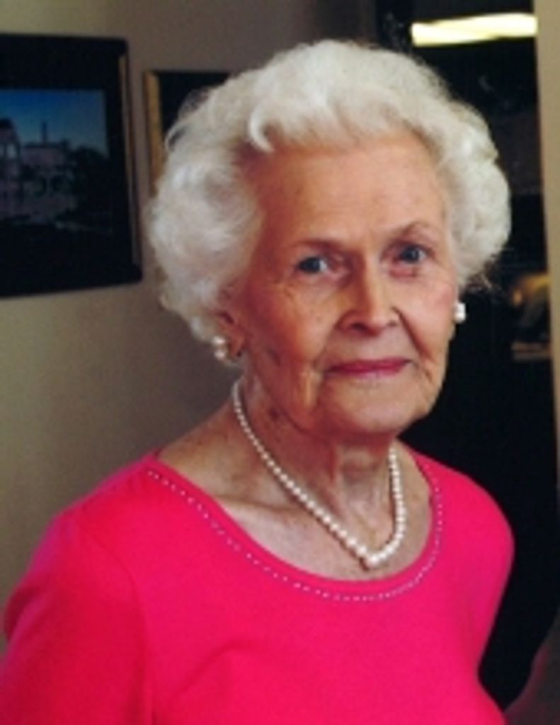 Rose Amos France