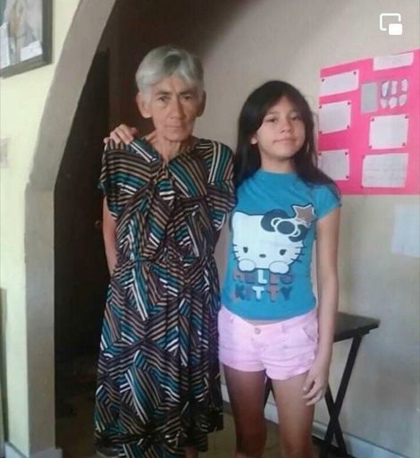 Maria Cristina Sanchez photo gallery thumbnail 70 of 78