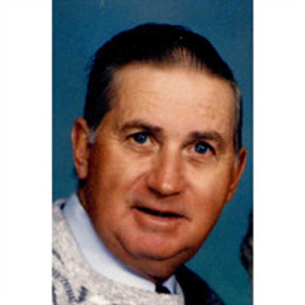 George D. Howay