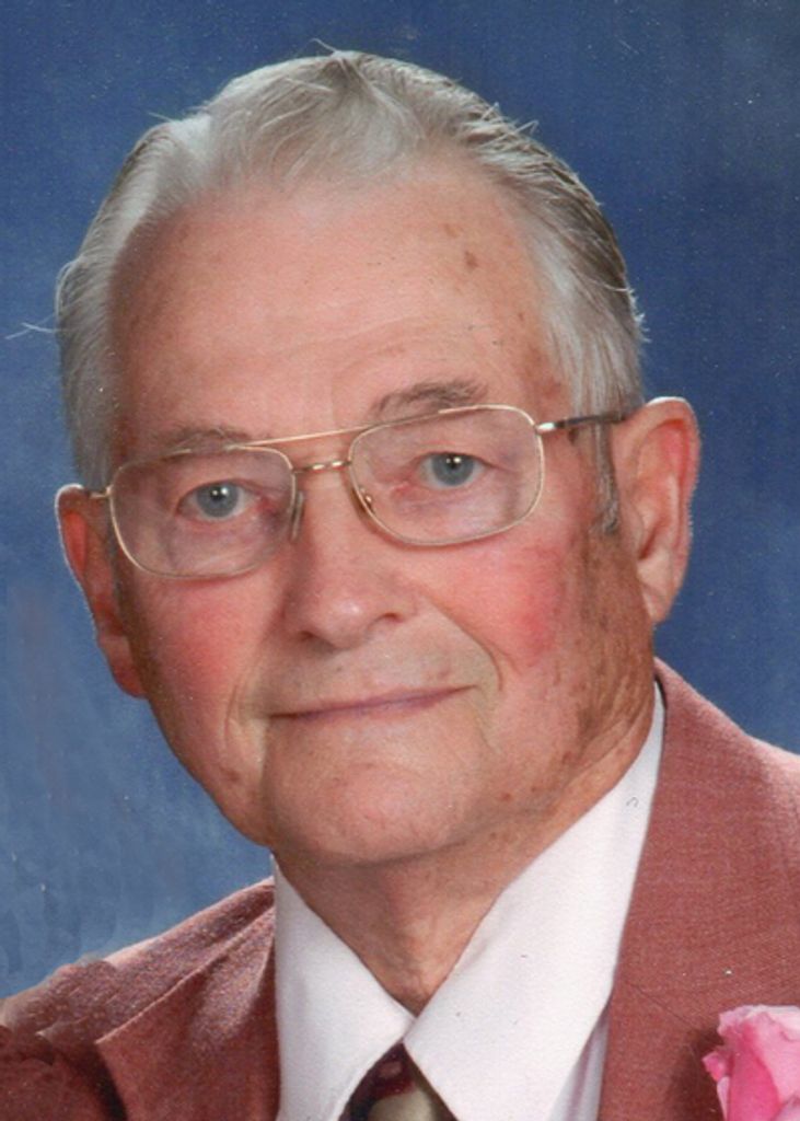 Miller Jewell Profile Photo