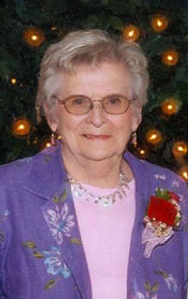 Lozina Frank Profile Photo