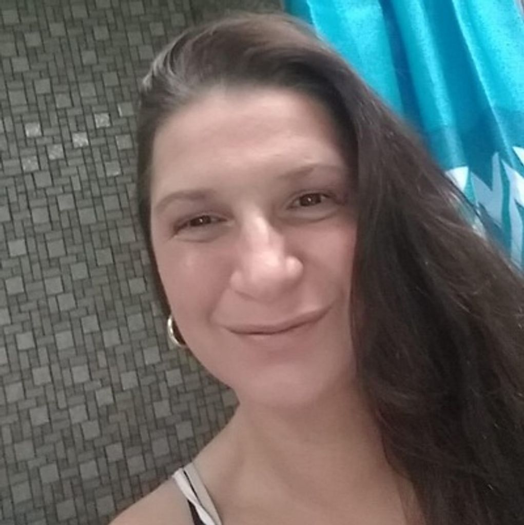 Virginia Jean Walsh Profile Photo