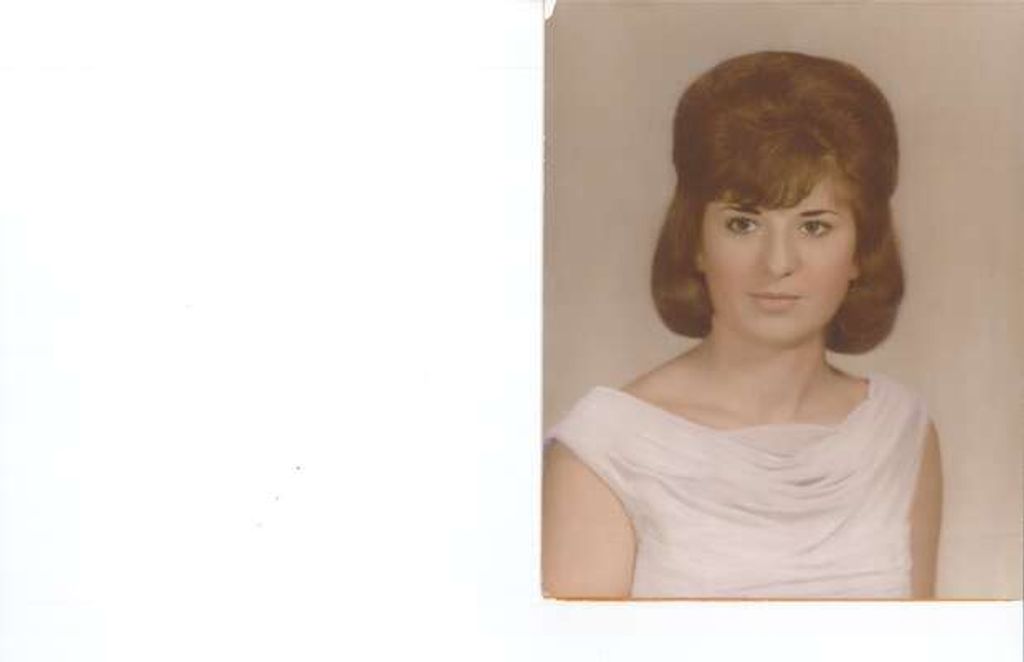 Margit Miller Profile Photo