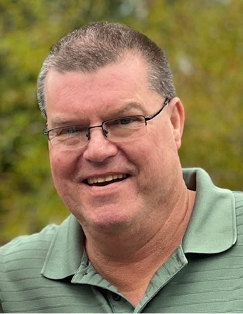 Lincoln Houser Profile Photo