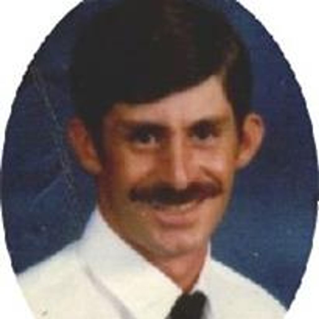 Gary Rippy