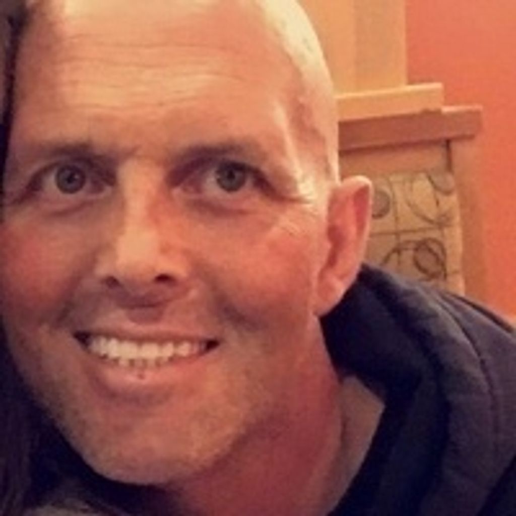 Ralph Bennett Profile Photo