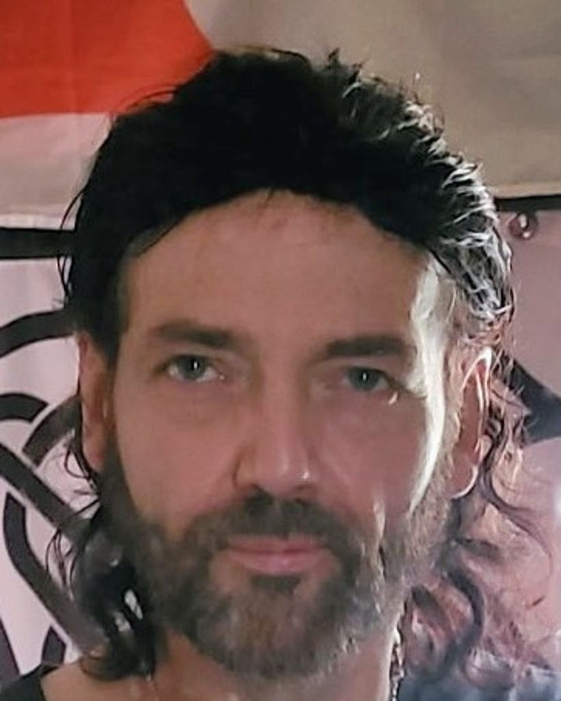 Randall S. "Randy" Good Profile Photo
