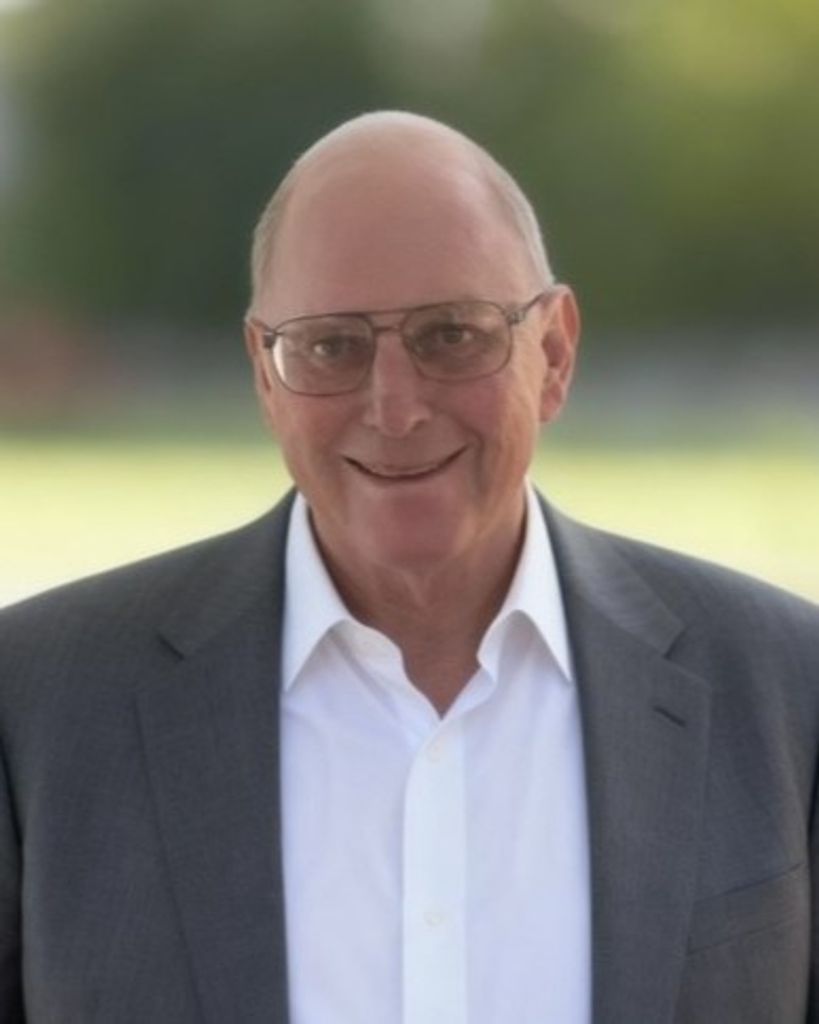 Bradley R. "Brad" Koontz Profile Photo