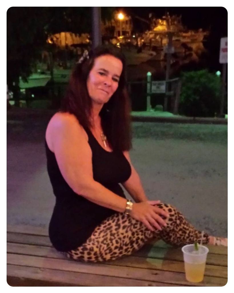 Elaine Rose Caggiano Profile Photo