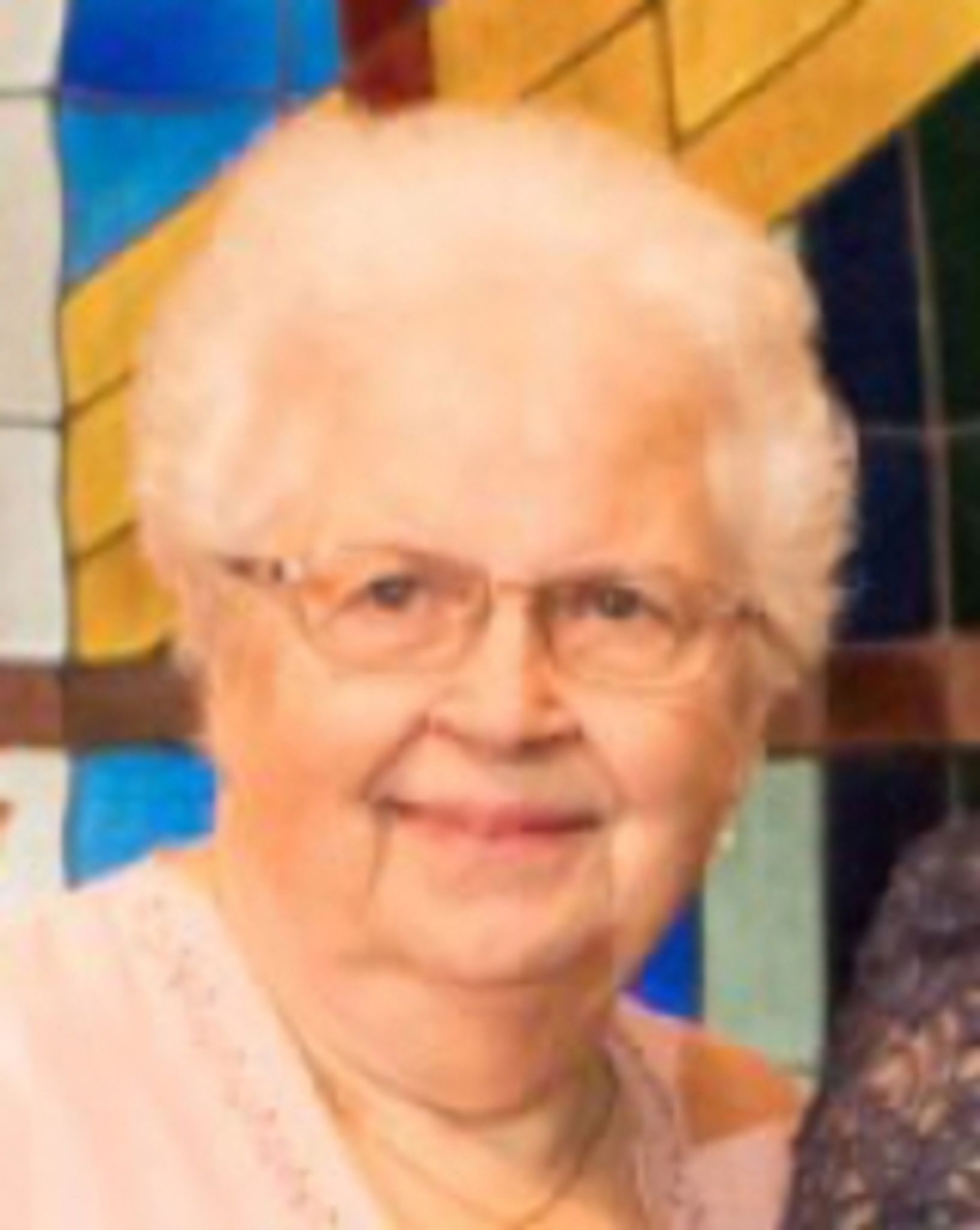Lorrene Bice photo gallery image 1 of 1