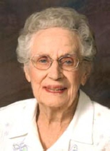 Louise  S. Lanphere Profile Photo