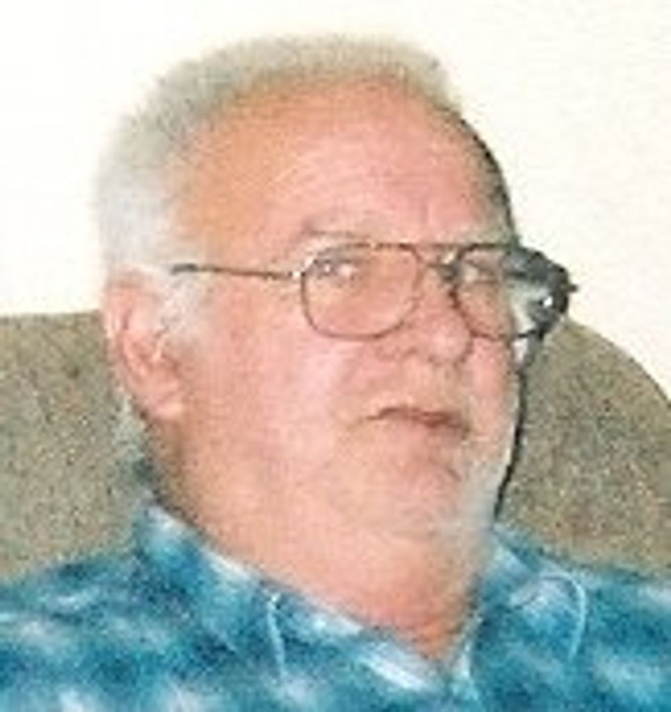 Bennie Lee Haithcox Profile Photo