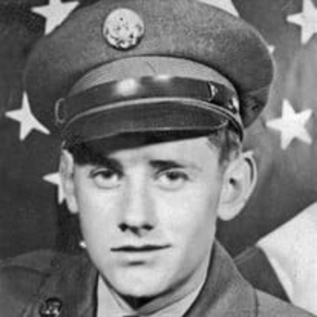 Lawrence "Larry" Johnson Profile Photo