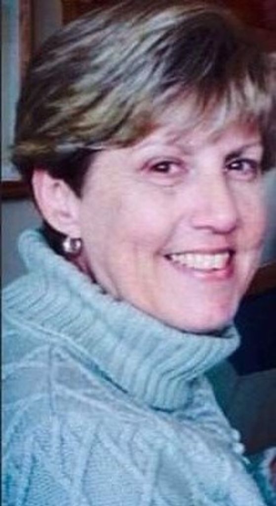 Judith Dorothea "Jude" Chapin Profile Photo