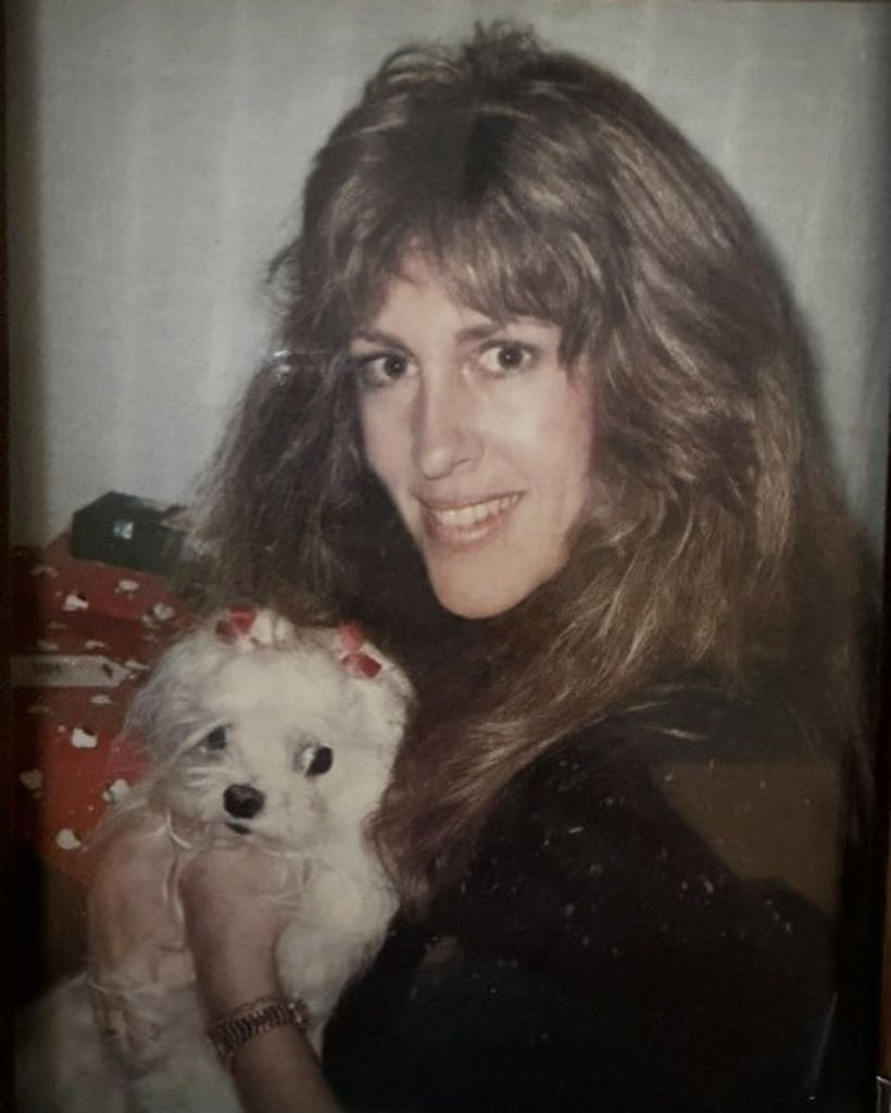 Mindi Anne Jacobs Profile Photo