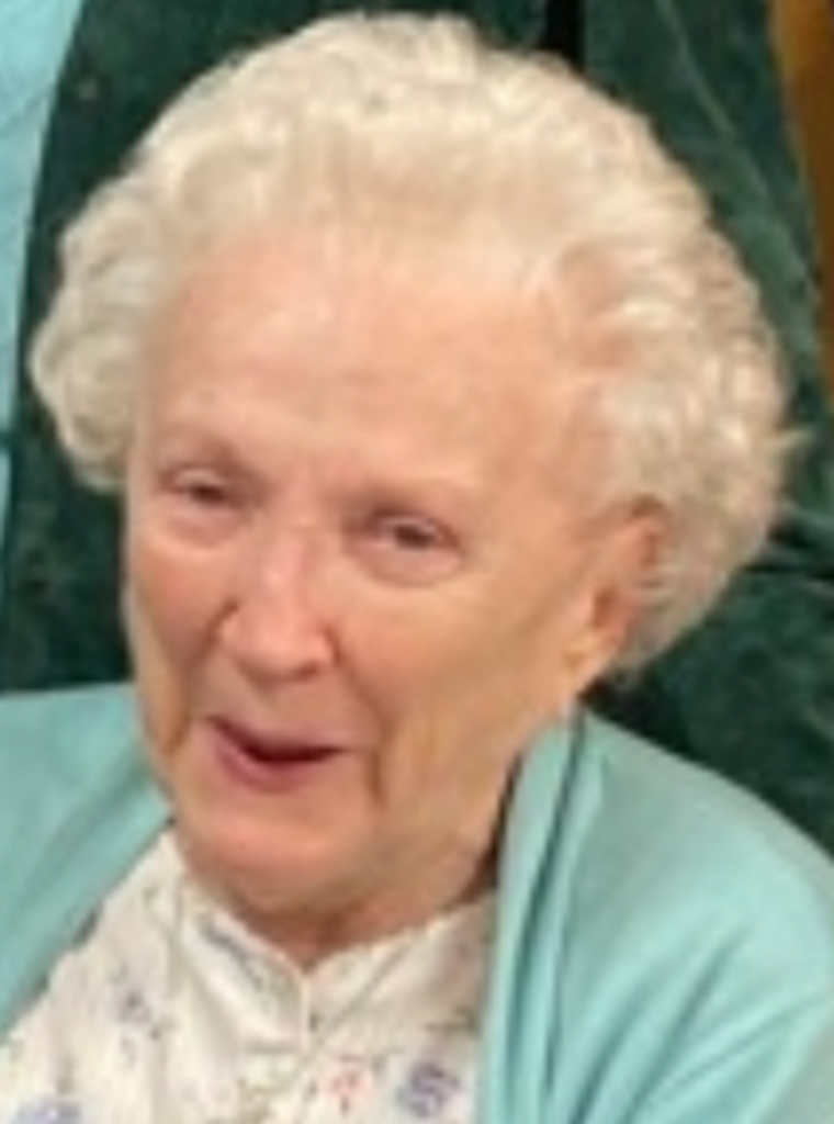 Donna Marie Schmincke Profile Photo