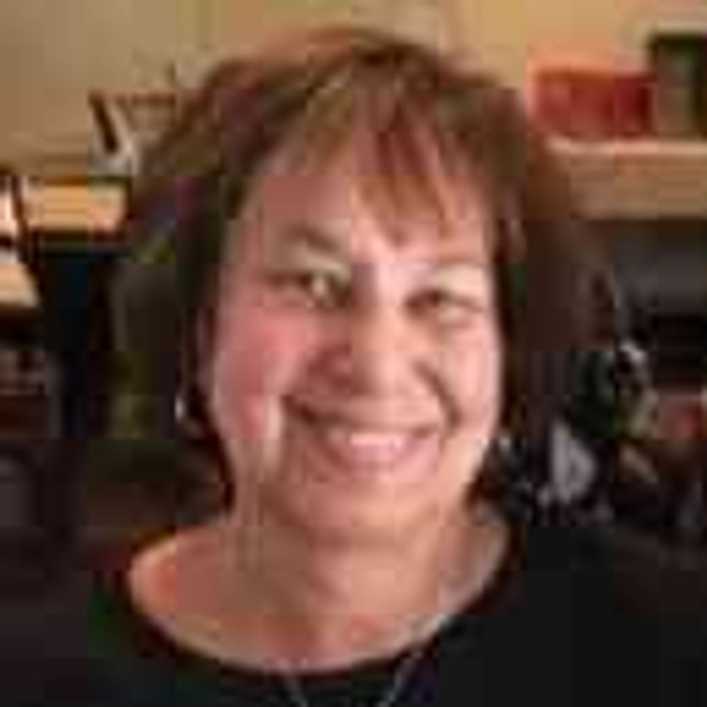 Maxene J. Rinkofsky Profile Photo