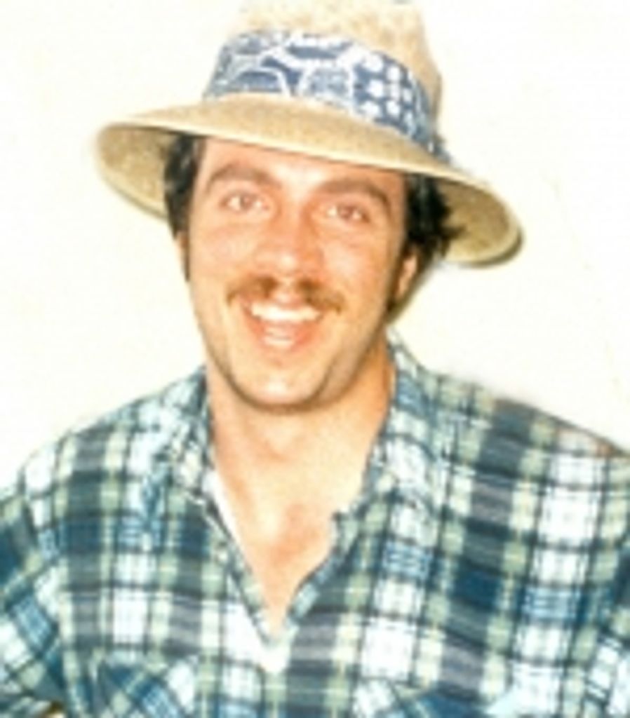 Thomas C. Rath