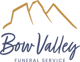 Bow Valley Funeral Service