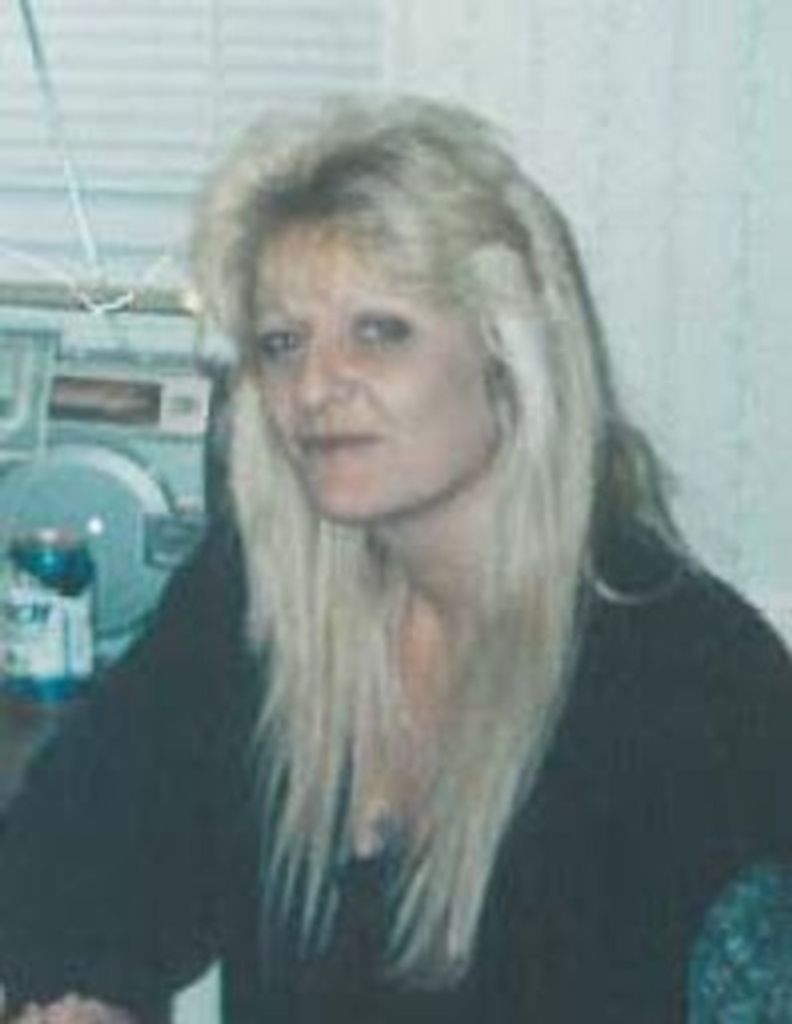 Janet Lynn Everett Profile Photo