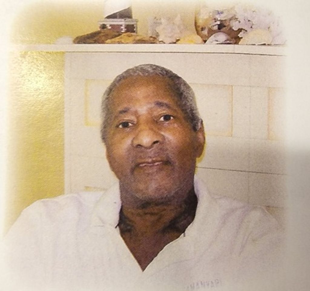 John L Mclendon Profile Photo