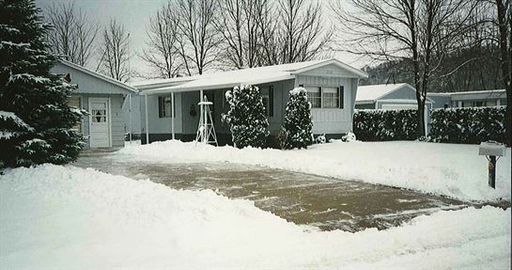 Evelyn  C. Freiheit photo gallery thumbnail 28 of 88
