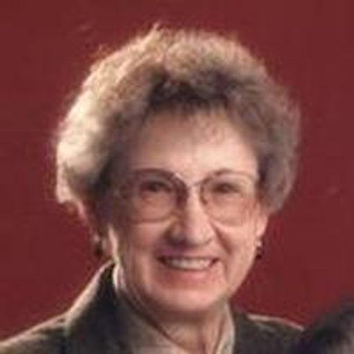 Delphine "Dotti" Hansvick Profile Photo
