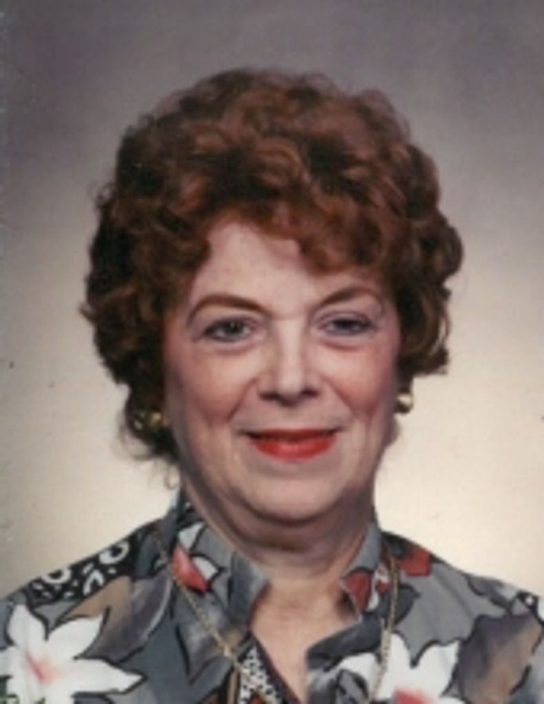 Claudine A. Gorlick Profile Photo
