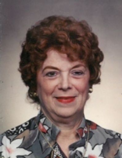 Claudine A. Gorlick Profile Photo