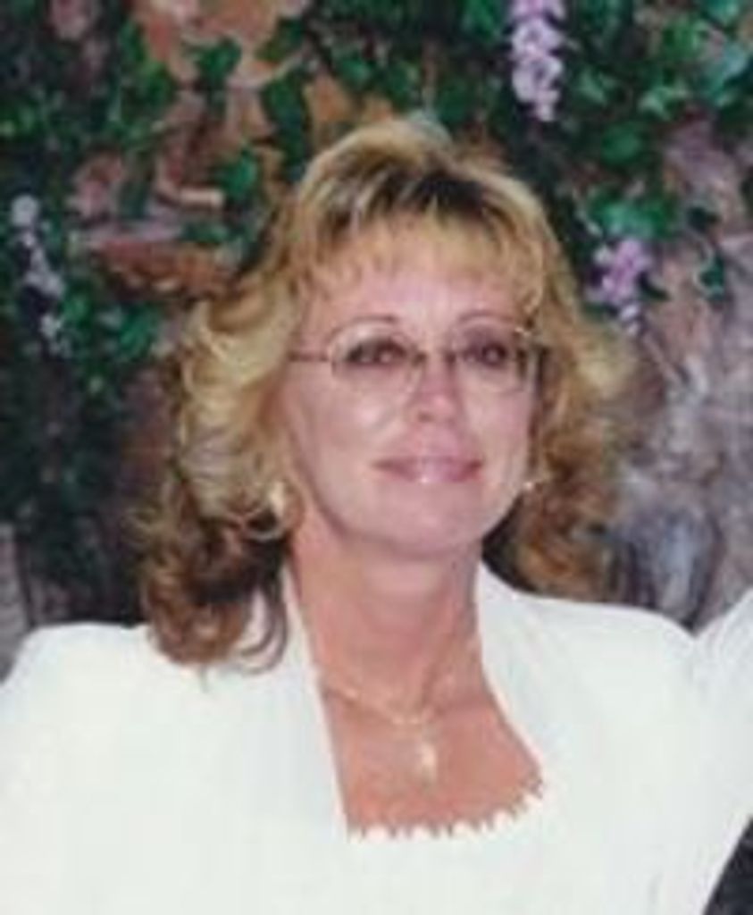 Cathy Ehlers