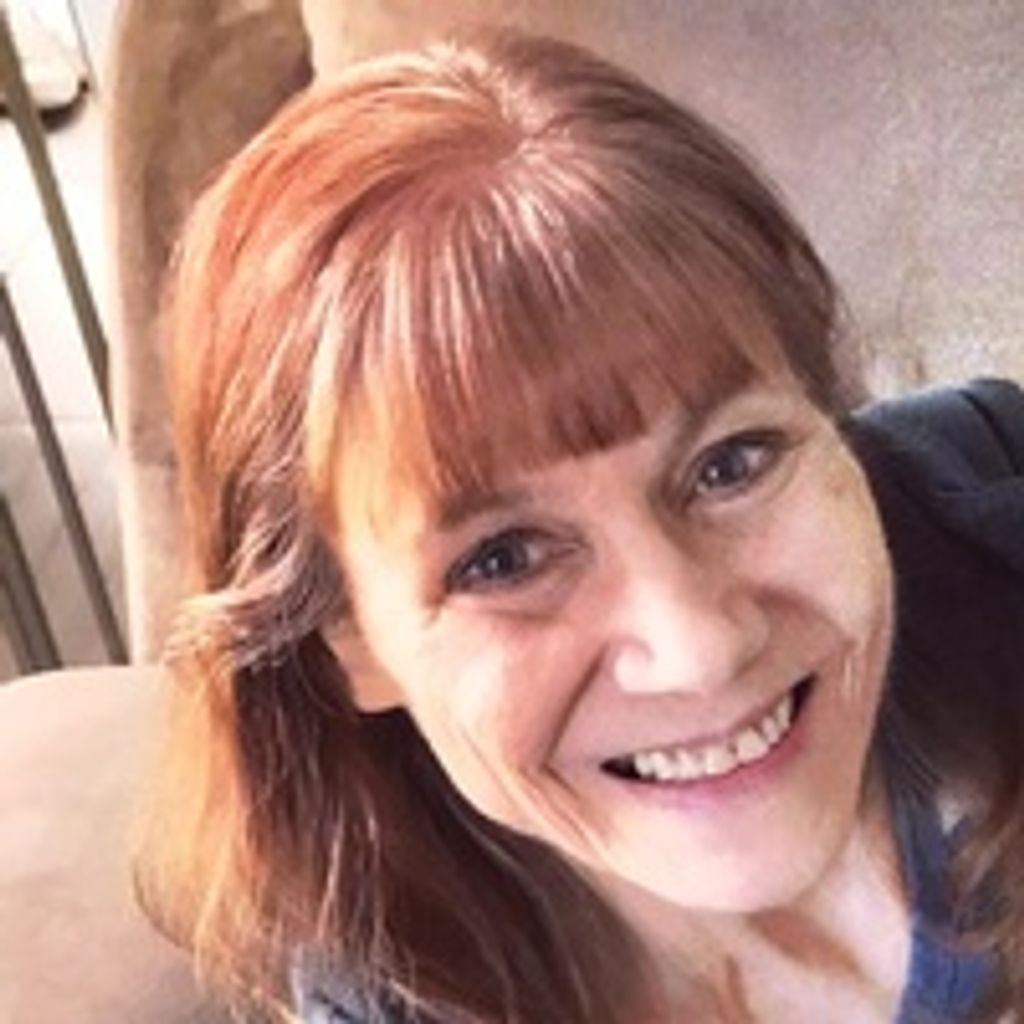 Mary Ellen Brubaker Profile Photo