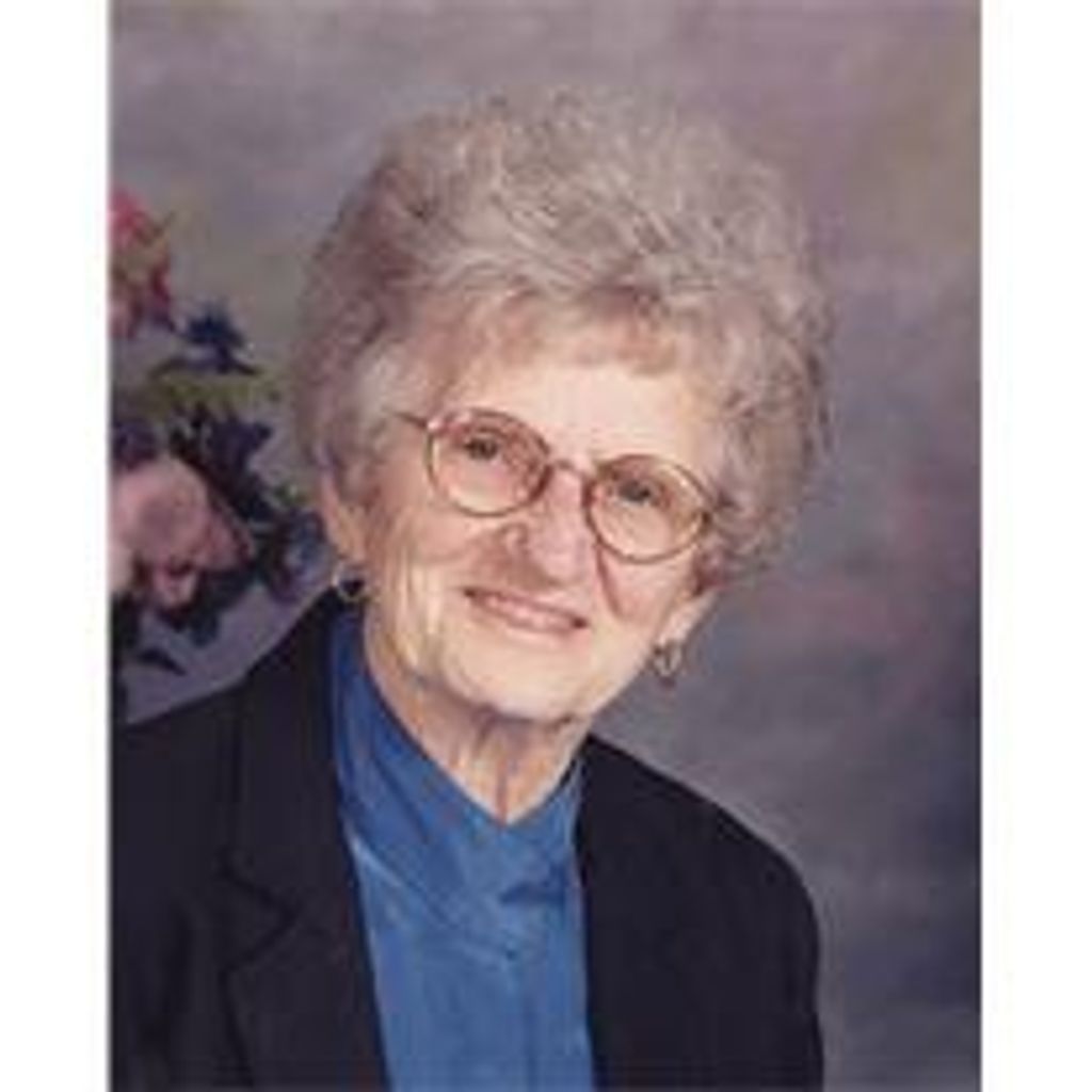 Lydia Schock